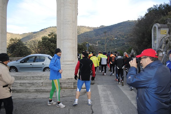 Passeggiata di Capodanno (01/01/2012) 0005