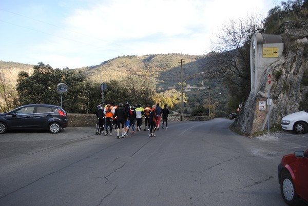 Passeggiata di Capodanno (01/01/2012) 0006