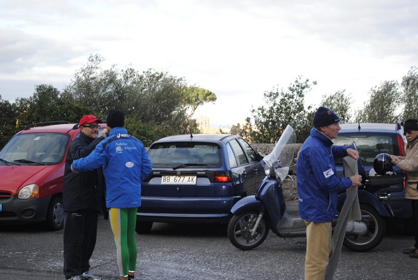 Passeggiata di Capodanno (01/01/2012) 0007