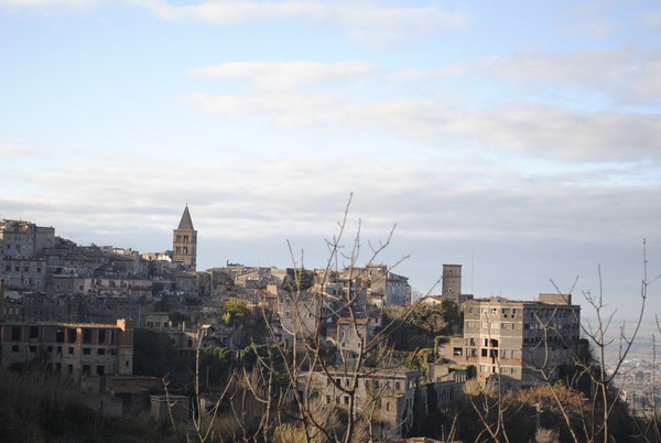Passeggiata di Capodanno (01/01/2012) 0008