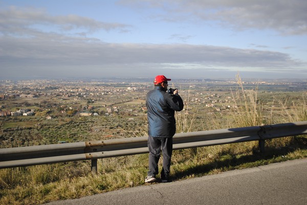 Passeggiata di Capodanno (01/01/2012) 0010