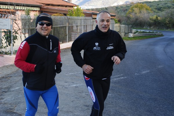 Passeggiata di Capodanno (01/01/2012) 0011