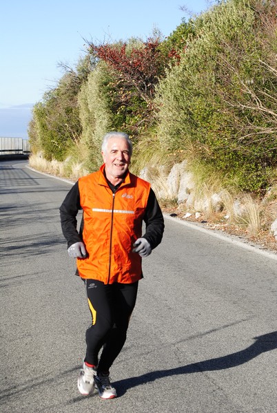 Passeggiata di Capodanno (01/01/2012) 0018