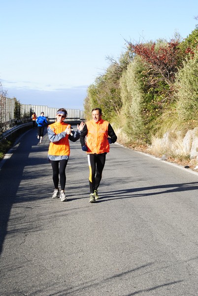 Passeggiata di Capodanno (01/01/2012) 0019