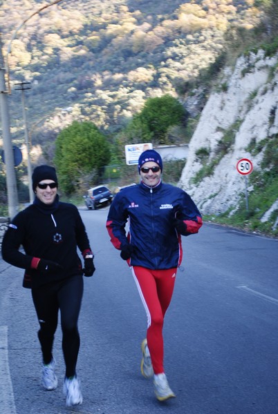 Passeggiata di Capodanno (01/01/2012) 0020