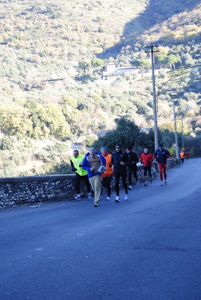 Passeggiata di Capodanno (01/01/2012) 0021
