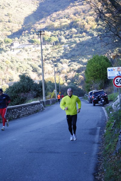 Passeggiata di Capodanno (01/01/2012) 0022
