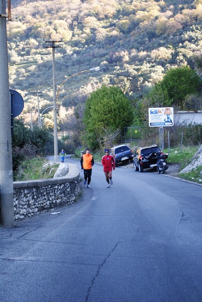 Passeggiata di Capodanno (01/01/2012) 0026