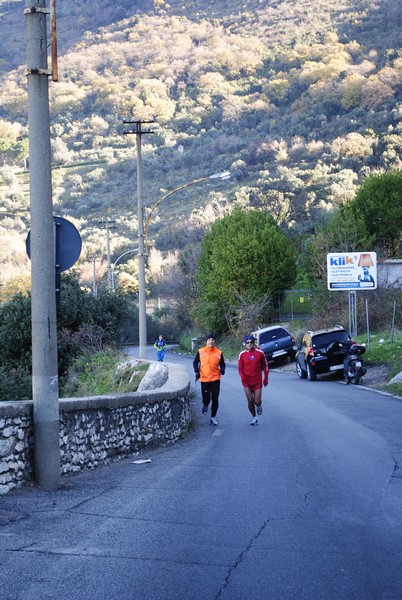 Passeggiata di Capodanno (01/01/2012) 0027
