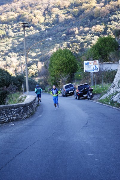 Passeggiata di Capodanno (01/01/2012) 0028