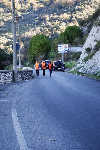 Passeggiata di Capodanno (01/01/2012) 0029