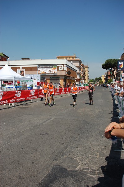 Corri nel Campus (13/05/2012) 0003