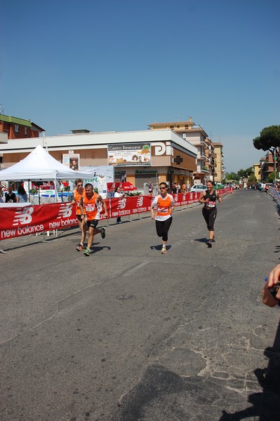 Corri nel Campus (13/05/2012) 0005