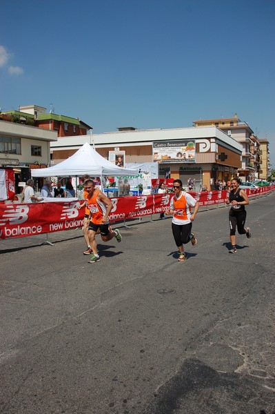 Corri nel Campus (13/05/2012) 0006