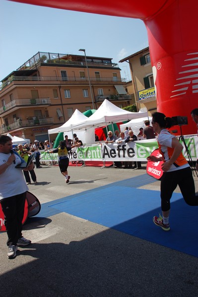 Corri nel Campus (13/05/2012) 0012