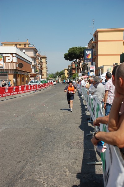 Corri nel Campus (13/05/2012) 0014