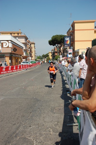 Corri nel Campus (13/05/2012) 0015