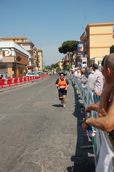 Corri nel Campus (13/05/2012) 0016