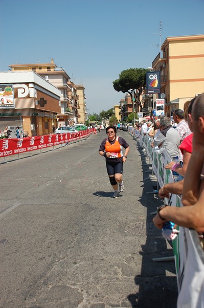 Corri nel Campus (13/05/2012) 0017