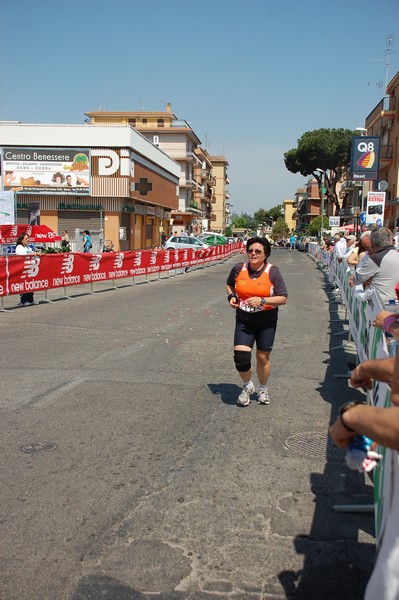 Corri nel Campus (13/05/2012) 0018