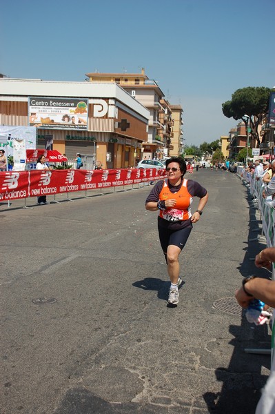 Corri nel Campus (13/05/2012) 0019
