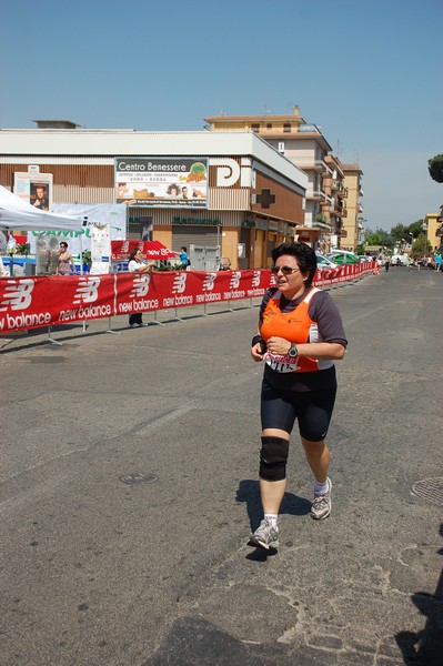 Corri nel Campus (13/05/2012) 0020