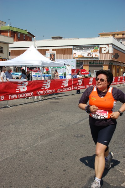 Corri nel Campus (13/05/2012) 0021