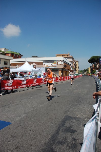 Corri nel Campus (13/05/2012) 0024