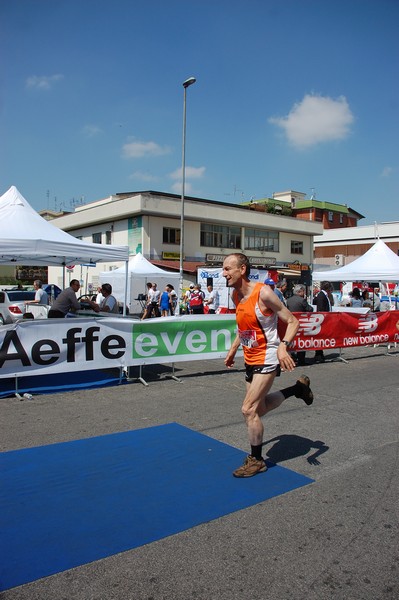 Corri nel Campus (13/05/2012) 0026