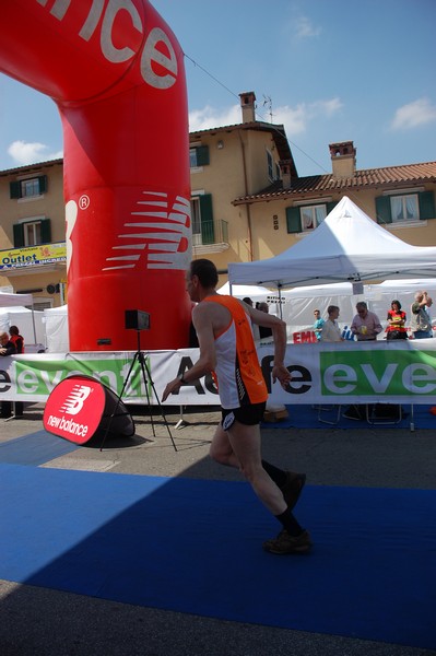 Corri nel Campus (13/05/2012) 0028