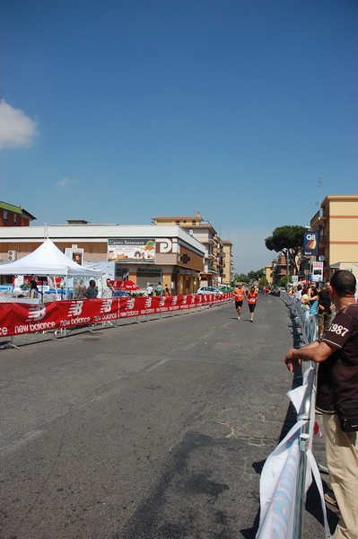 Corri nel Campus (13/05/2012) 0029