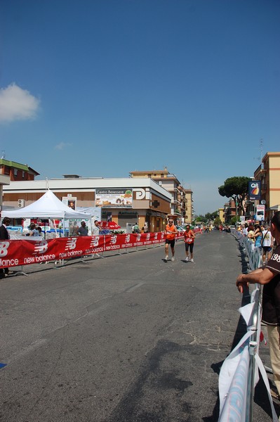 Corri nel Campus (13/05/2012) 0033