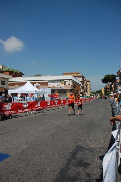 Corri nel Campus (13/05/2012) 0035
