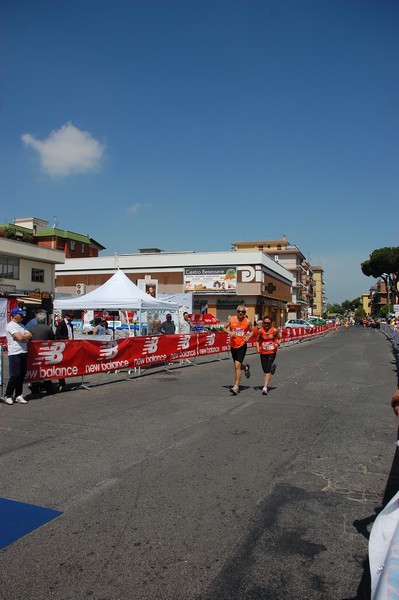 Corri nel Campus (13/05/2012) 0036