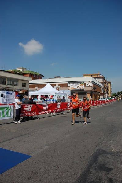 Corri nel Campus (13/05/2012) 0037
