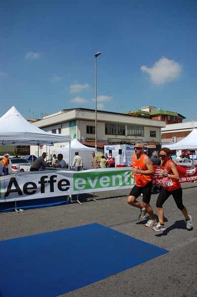 Corri nel Campus (13/05/2012) 0040