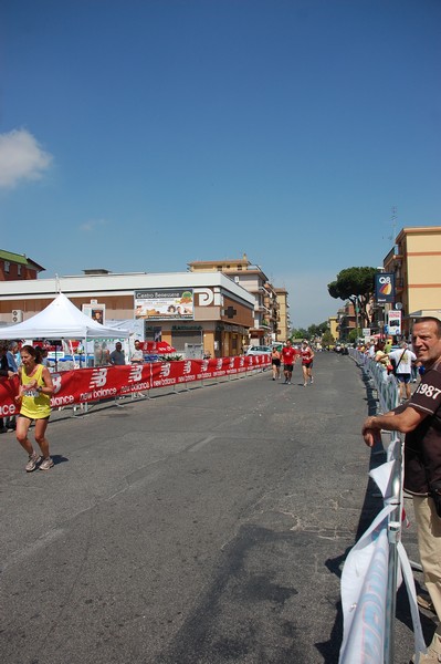 Corri nel Campus (13/05/2012) 0045