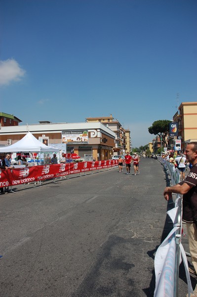 Corri nel Campus (13/05/2012) 0047