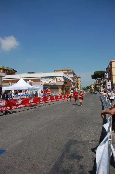 Corri nel Campus (13/05/2012) 0050
