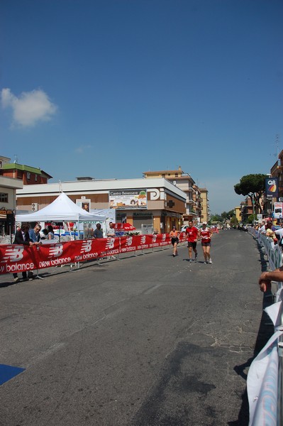 Corri nel Campus (13/05/2012) 0051