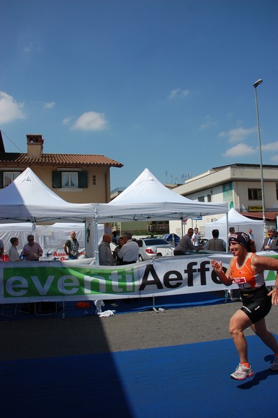 Corri nel Campus (13/05/2012) 0060