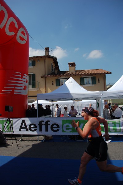 Corri nel Campus (13/05/2012) 0061