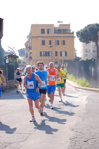 Vola Ciampino (25/03/2012) 0001