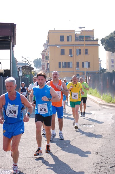 Vola Ciampino (25/03/2012) 0002