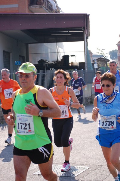 Vola Ciampino (25/03/2012) 0003