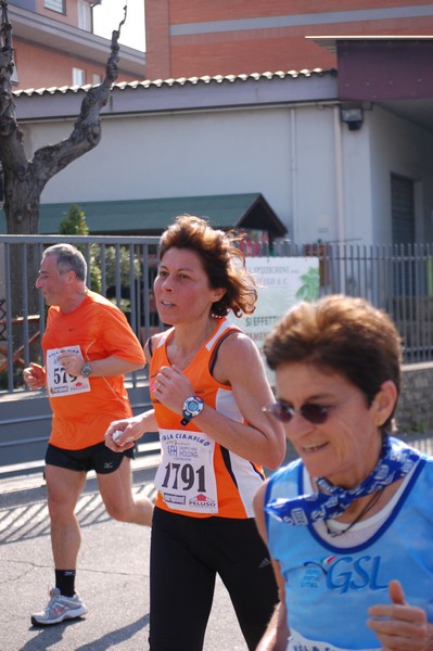 Vola Ciampino (25/03/2012) 0004