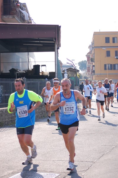 Vola Ciampino (25/03/2012) 0005