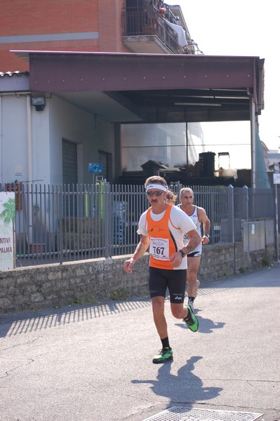Vola Ciampino (25/03/2012) 0006