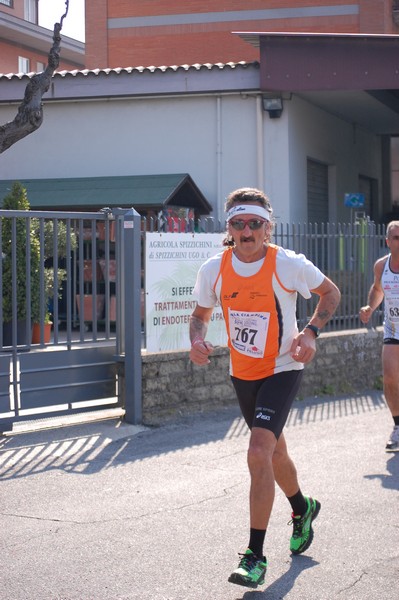 Vola Ciampino (25/03/2012) 0007