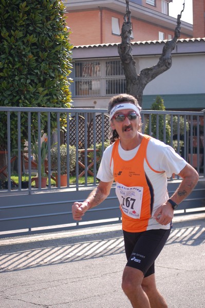 Vola Ciampino (25/03/2012) 0008